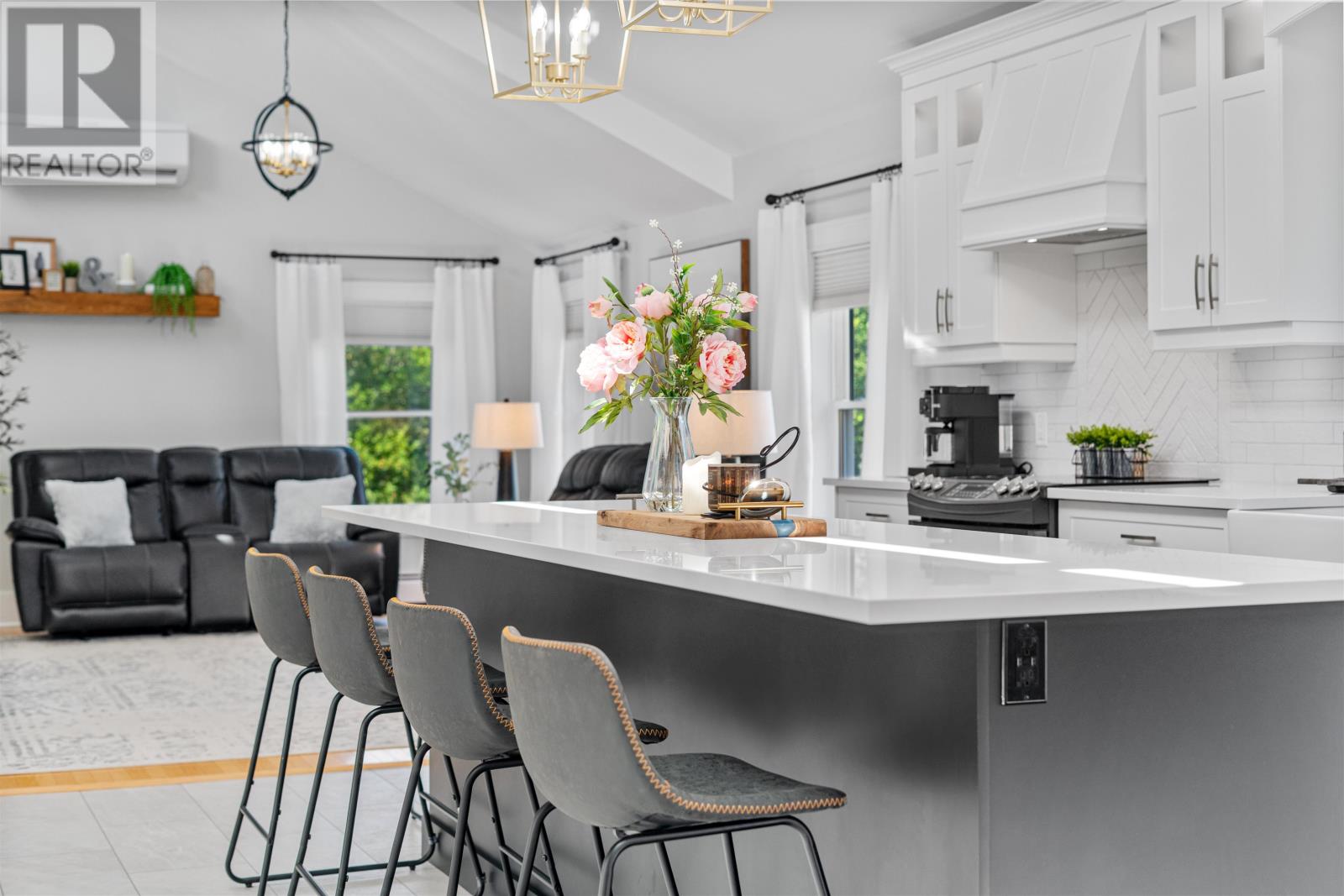 974 Lower Malpeque Road, Miltonvale Park, Prince Edward Island C1E 0P8 - Photo 26 - 202520977