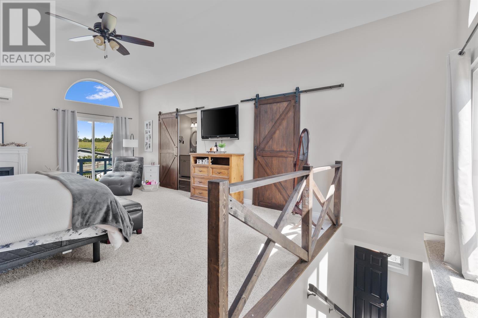 974 Lower Malpeque Road, Miltonvale Park, Prince Edward Island C1E 0P8 - Photo 30 - 202520977