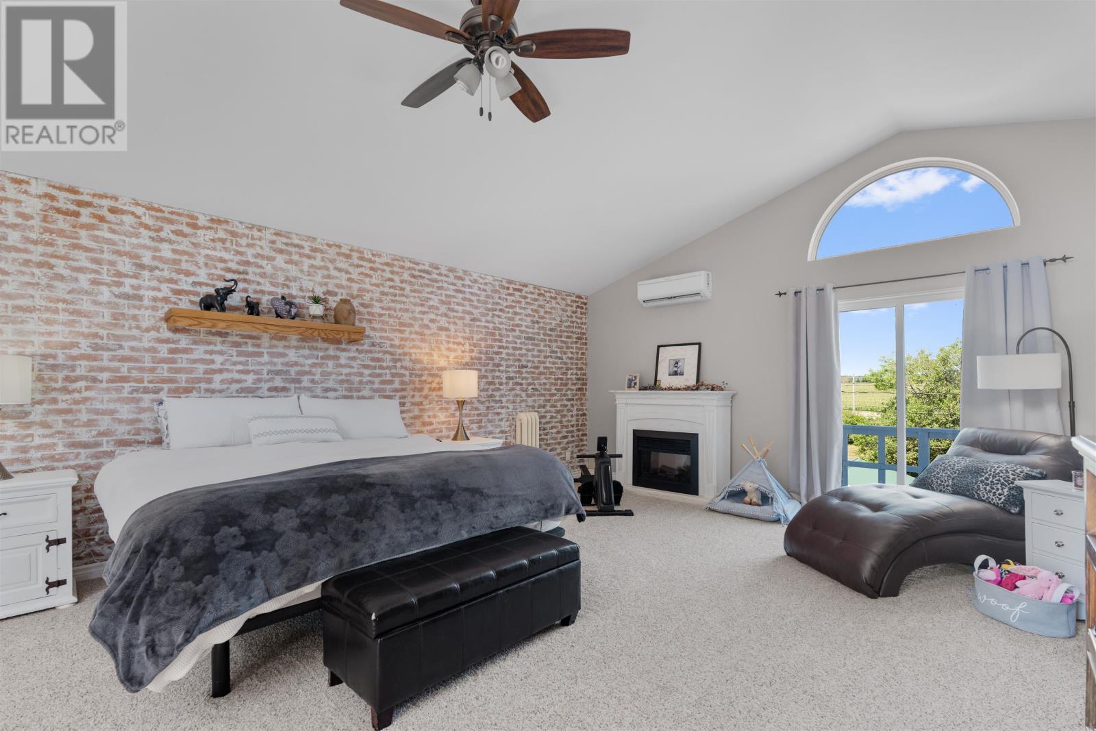 974 Lower Malpeque Road, Miltonvale Park, Prince Edward Island C1E 0P8 - Photo 31 - 202520977