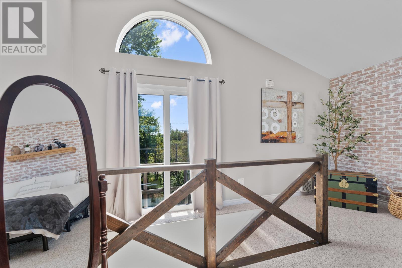 974 Lower Malpeque Road, Miltonvale Park, Prince Edward Island C1E 0P8 - Photo 32 - 202520977