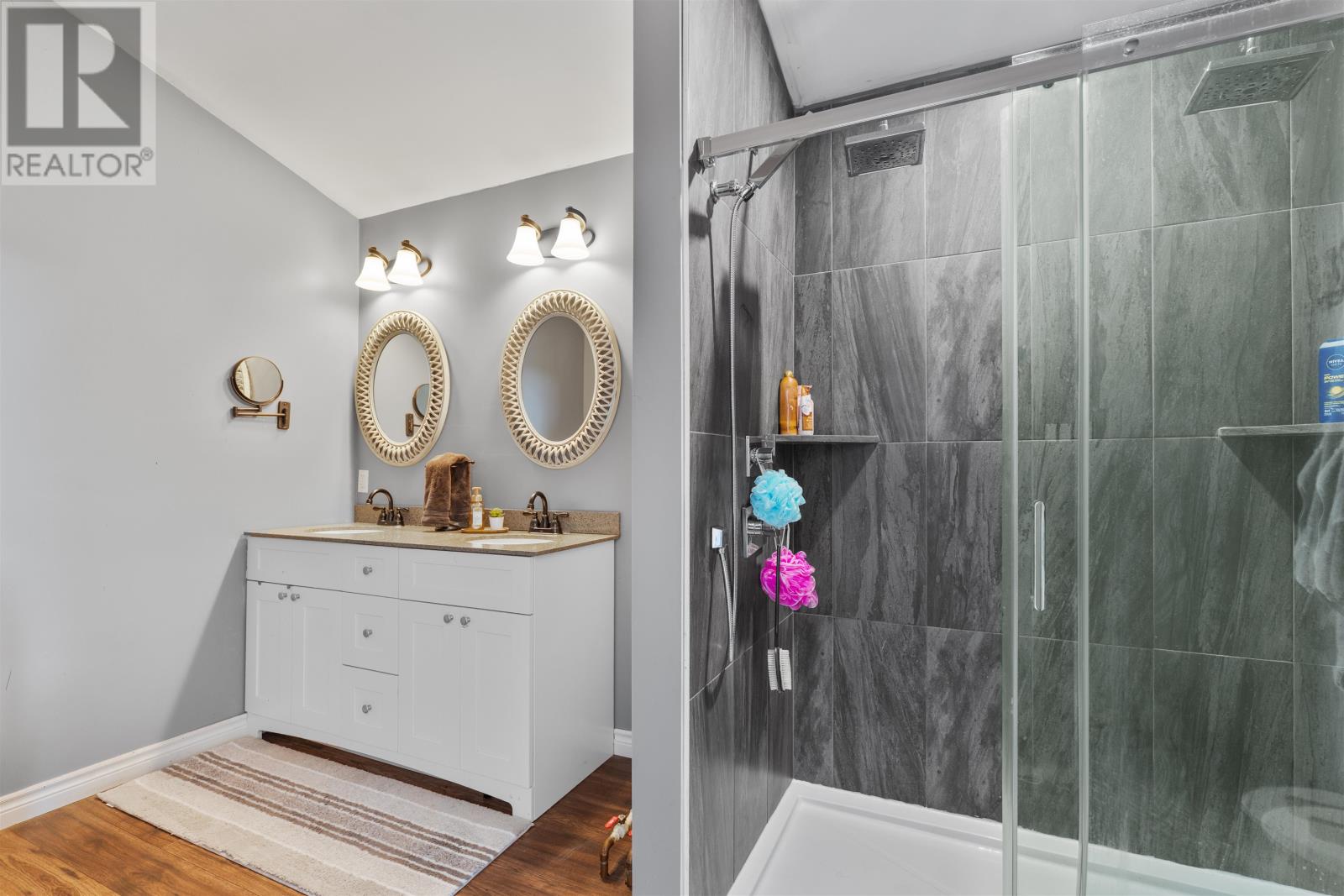 974 Lower Malpeque Road, Miltonvale Park, Prince Edward Island C1E 0P8 - Photo 33 - 202520977