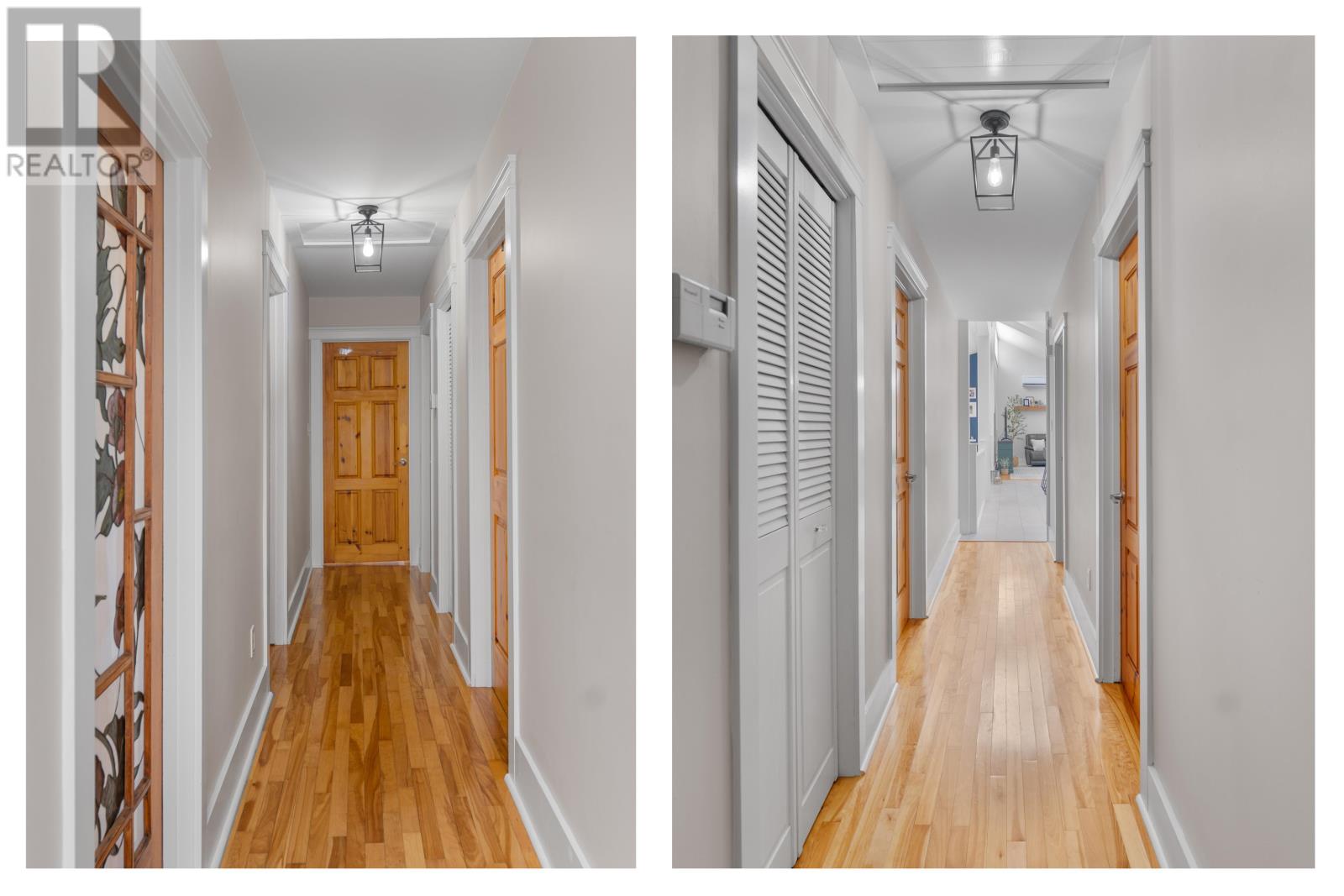 974 Lower Malpeque Road, Miltonvale Park, Prince Edward Island C1E 0P8 - Photo 34 - 202520977