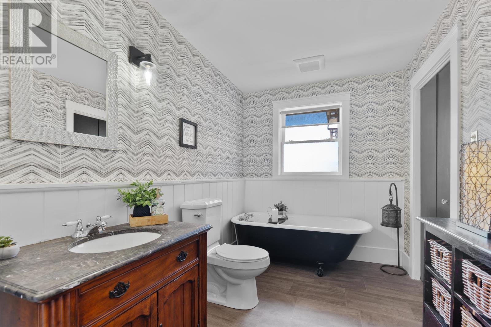 974 Lower Malpeque Road, Miltonvale Park, Prince Edward Island C1E 0P8 - Photo 35 - 202520977