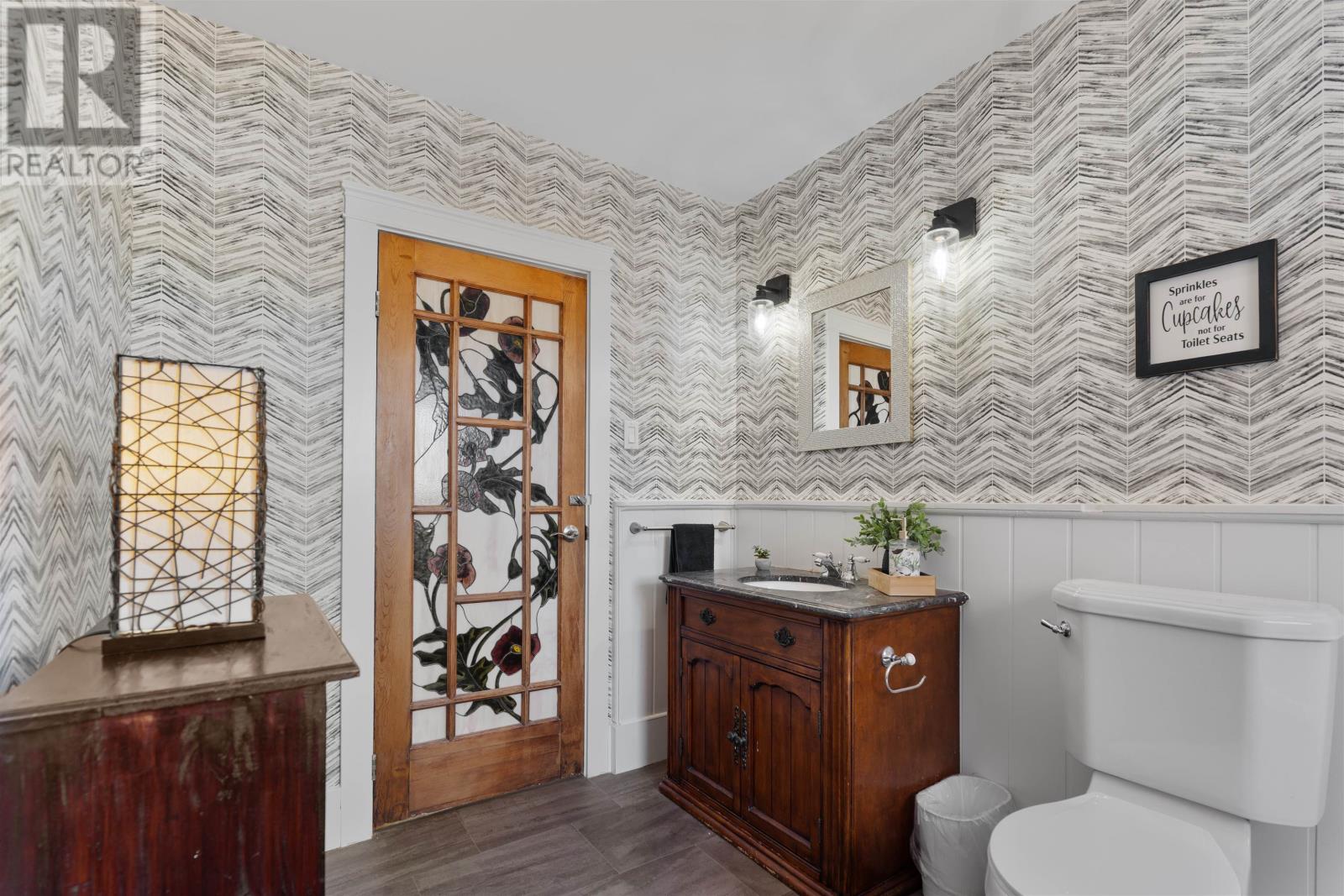 974 Lower Malpeque Road, Miltonvale Park, Prince Edward Island C1E 0P8 - Photo 36 - 202520977