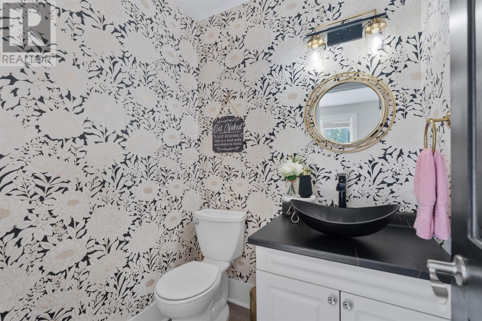 974 Lower Malpeque Road, Miltonvale Park, Prince Edward Island C1E 0P8 - Photo 37 - 202520977