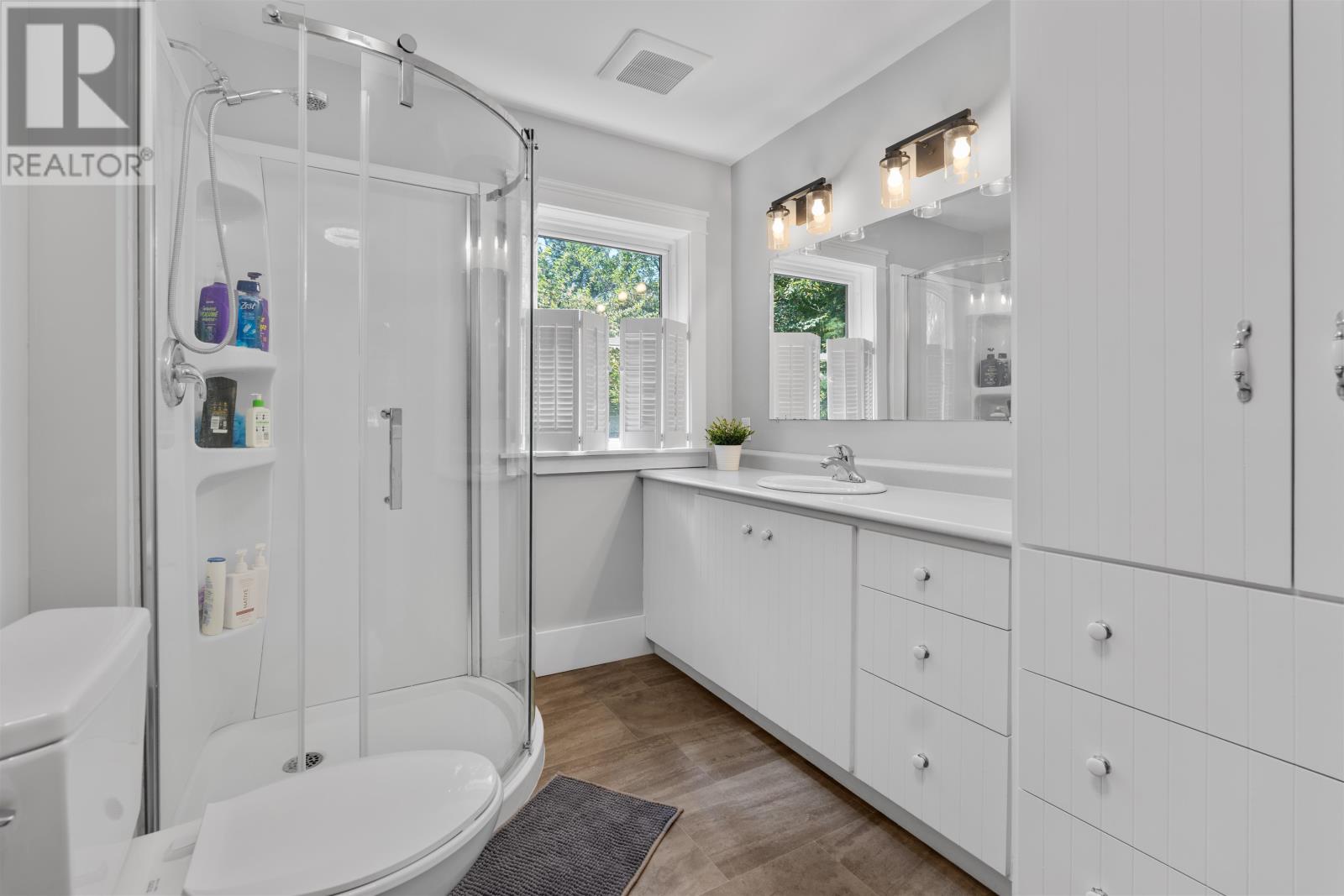 974 Lower Malpeque Road, Miltonvale Park, Prince Edward Island C1E 0P8 - Photo 40 - 202520977