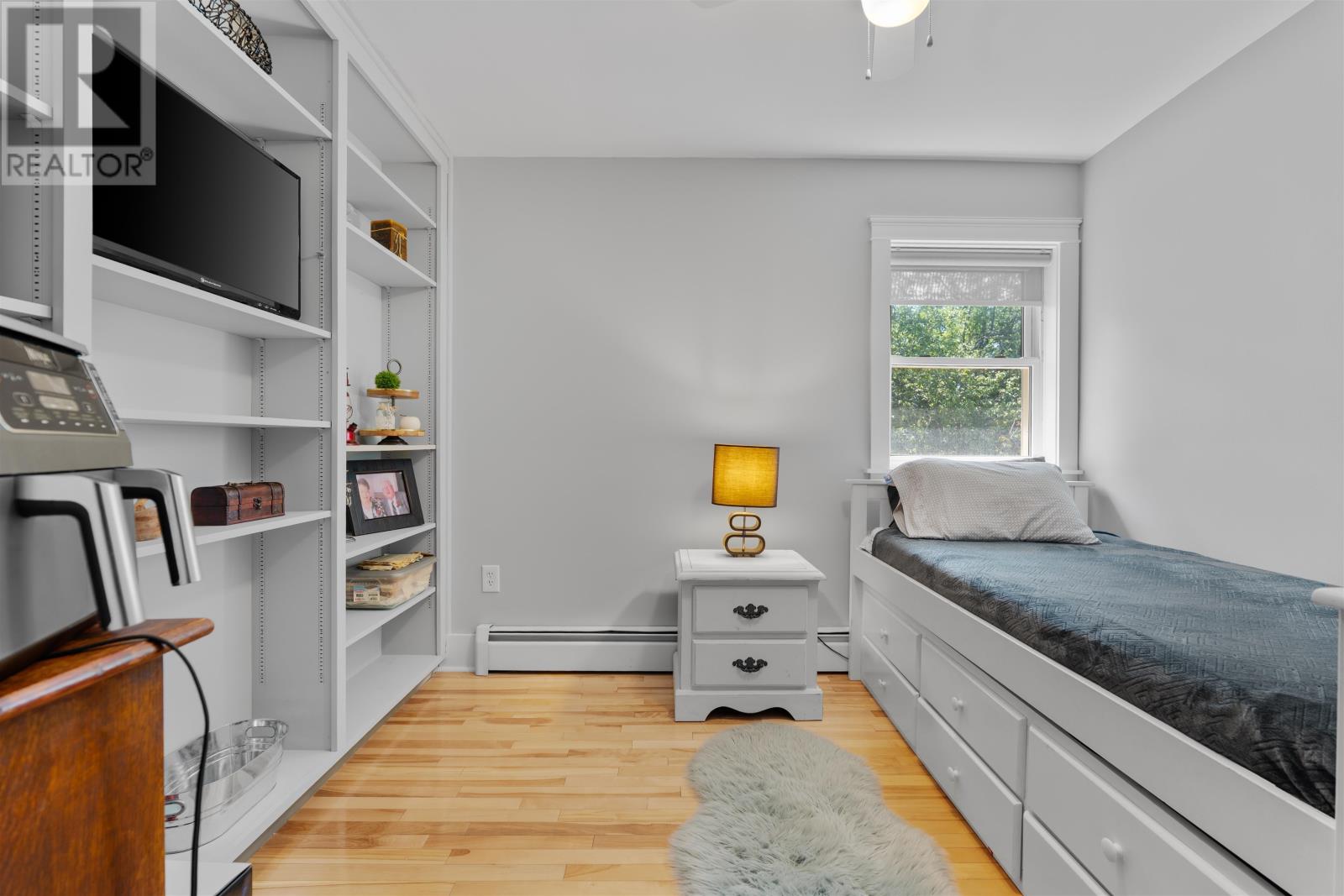 974 Lower Malpeque Road, Miltonvale Park, Prince Edward Island C1E 0P8 - Photo 41 - 202520977