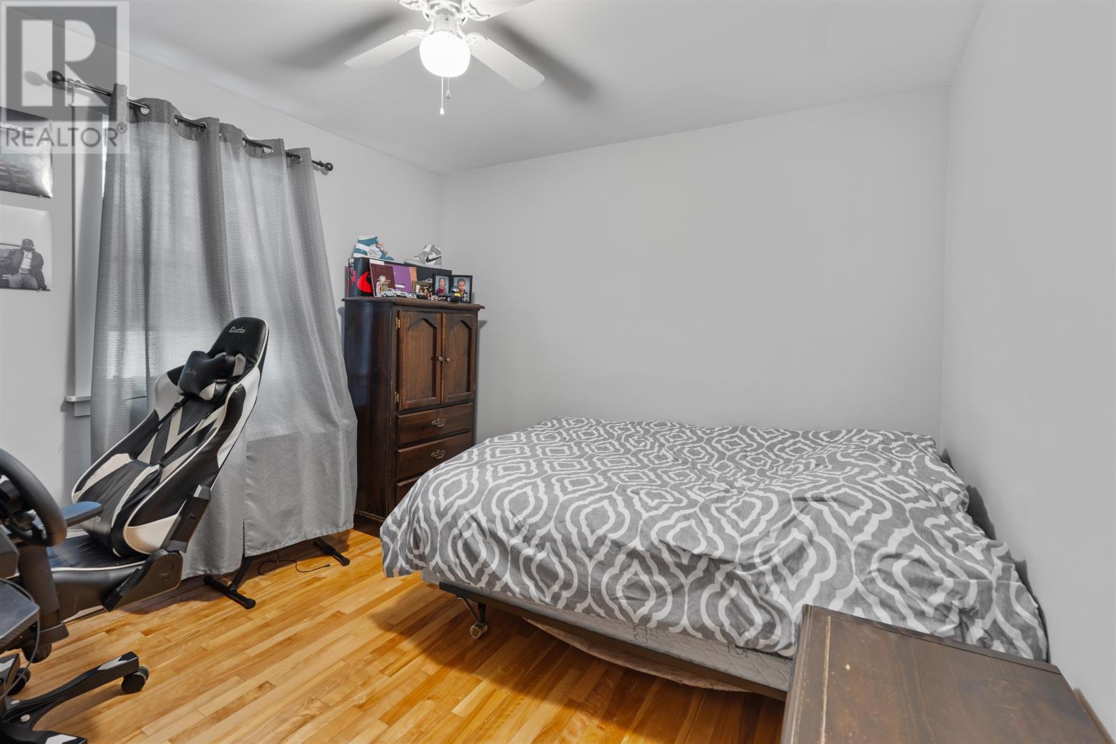 974 Lower Malpeque Road, Miltonvale Park, Prince Edward Island C1E 0P8 - Photo 42 - 202520977