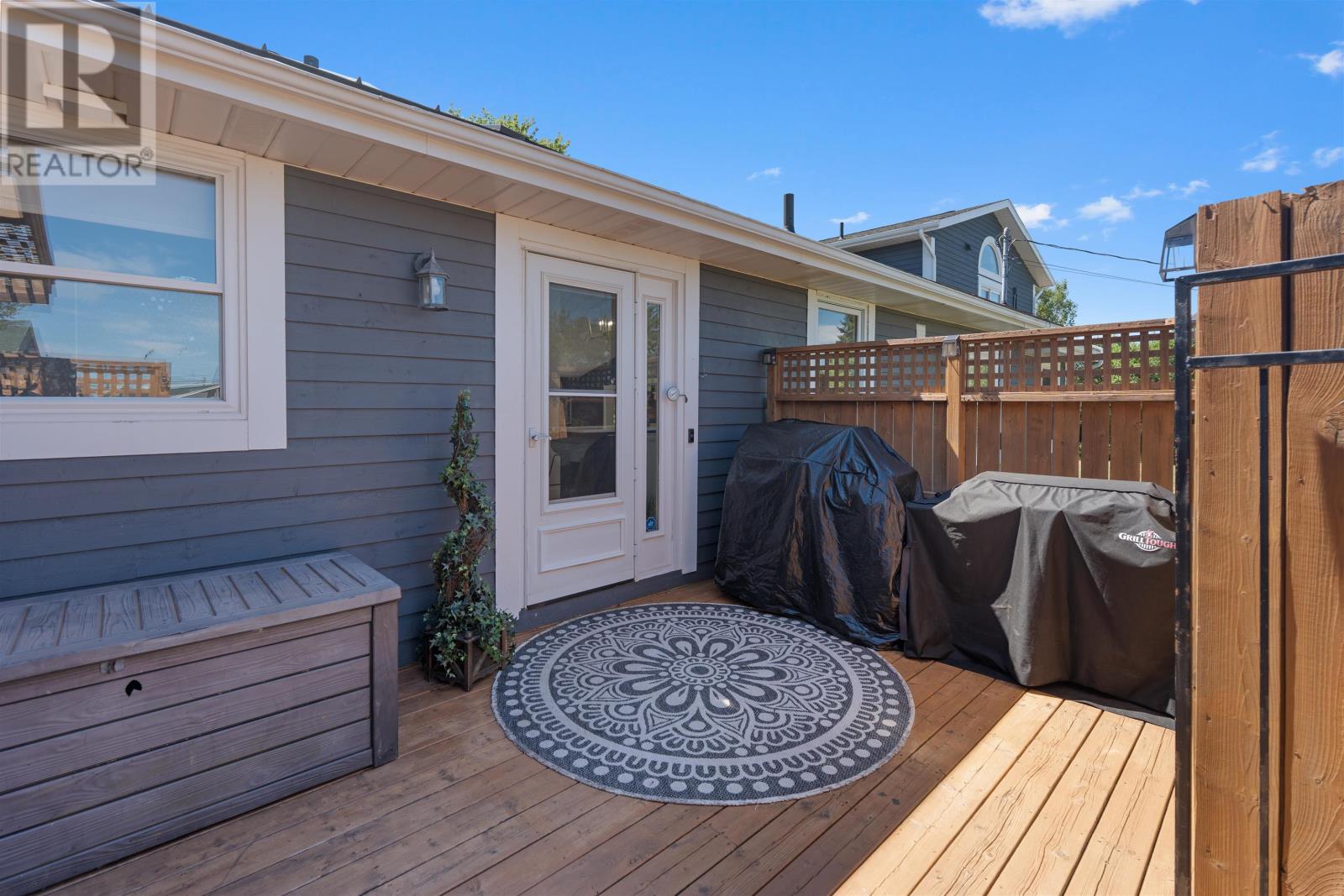 974 Lower Malpeque Road, Miltonvale Park, Prince Edward Island C1E 0P8 - Photo 43 - 202520977