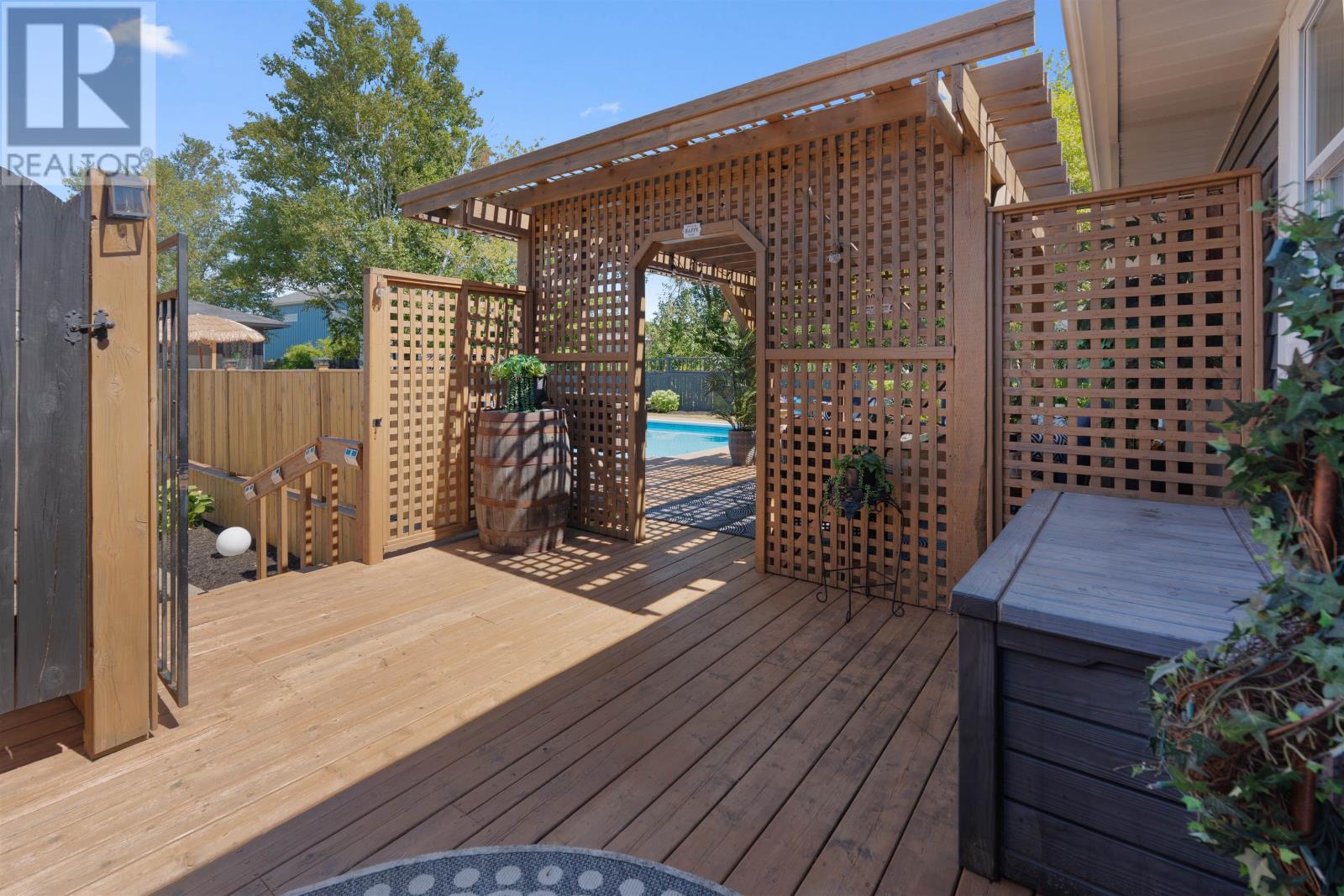 974 Lower Malpeque Road, Miltonvale Park, Prince Edward Island C1E 0P8 - Photo 44 - 202520977