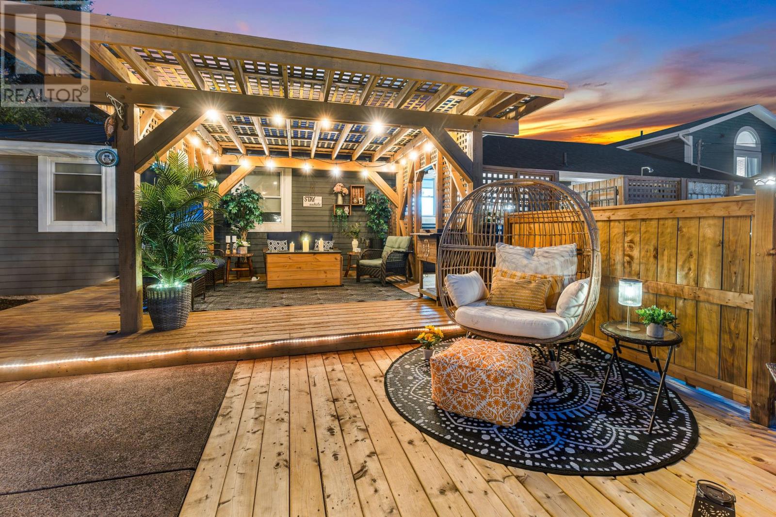 974 Lower Malpeque Road, Miltonvale Park, Prince Edward Island C1E 0P8 - Photo 45 - 202520977