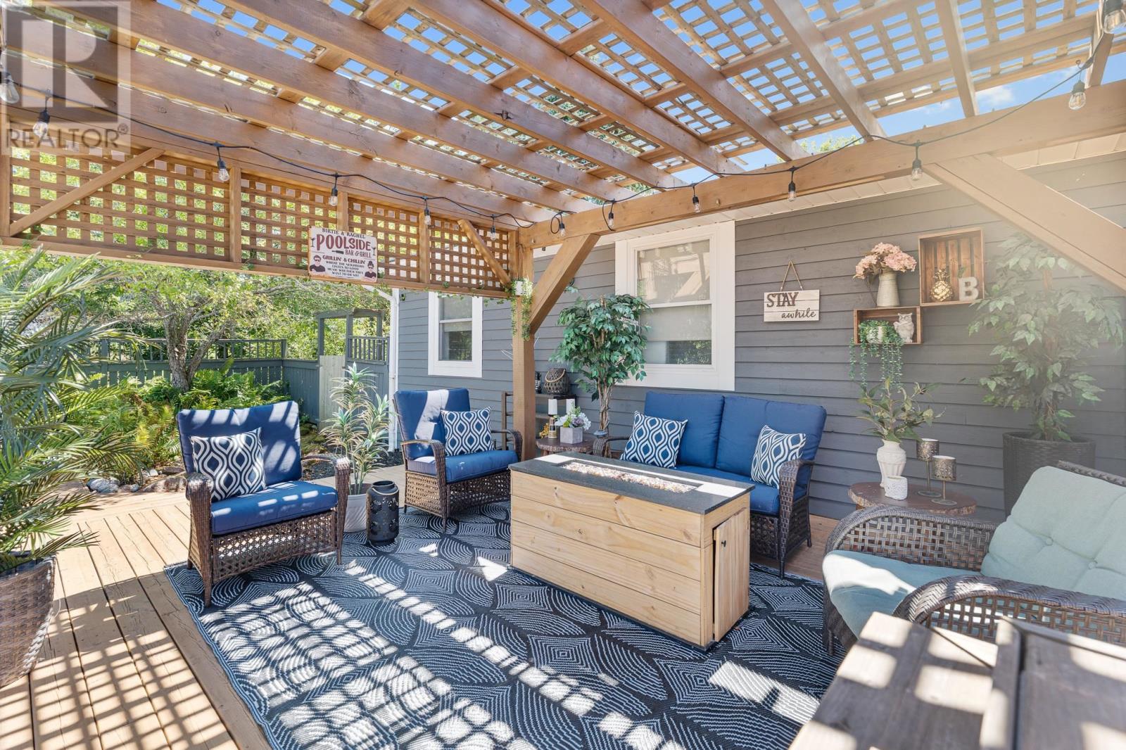 974 Lower Malpeque Road, Miltonvale Park, Prince Edward Island C1E 0P8 - Photo 46 - 202520977