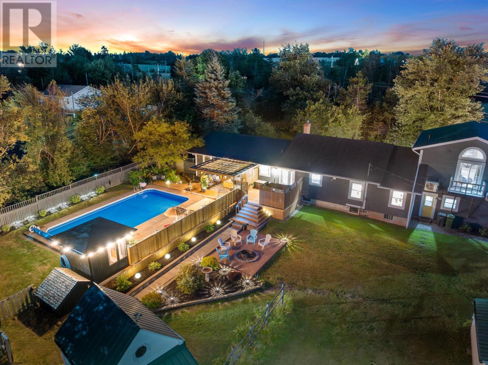 974 Lower Malpeque Road, Miltonvale Park, Prince Edward Island C1E 0P8 - Photo 8 - 202520977