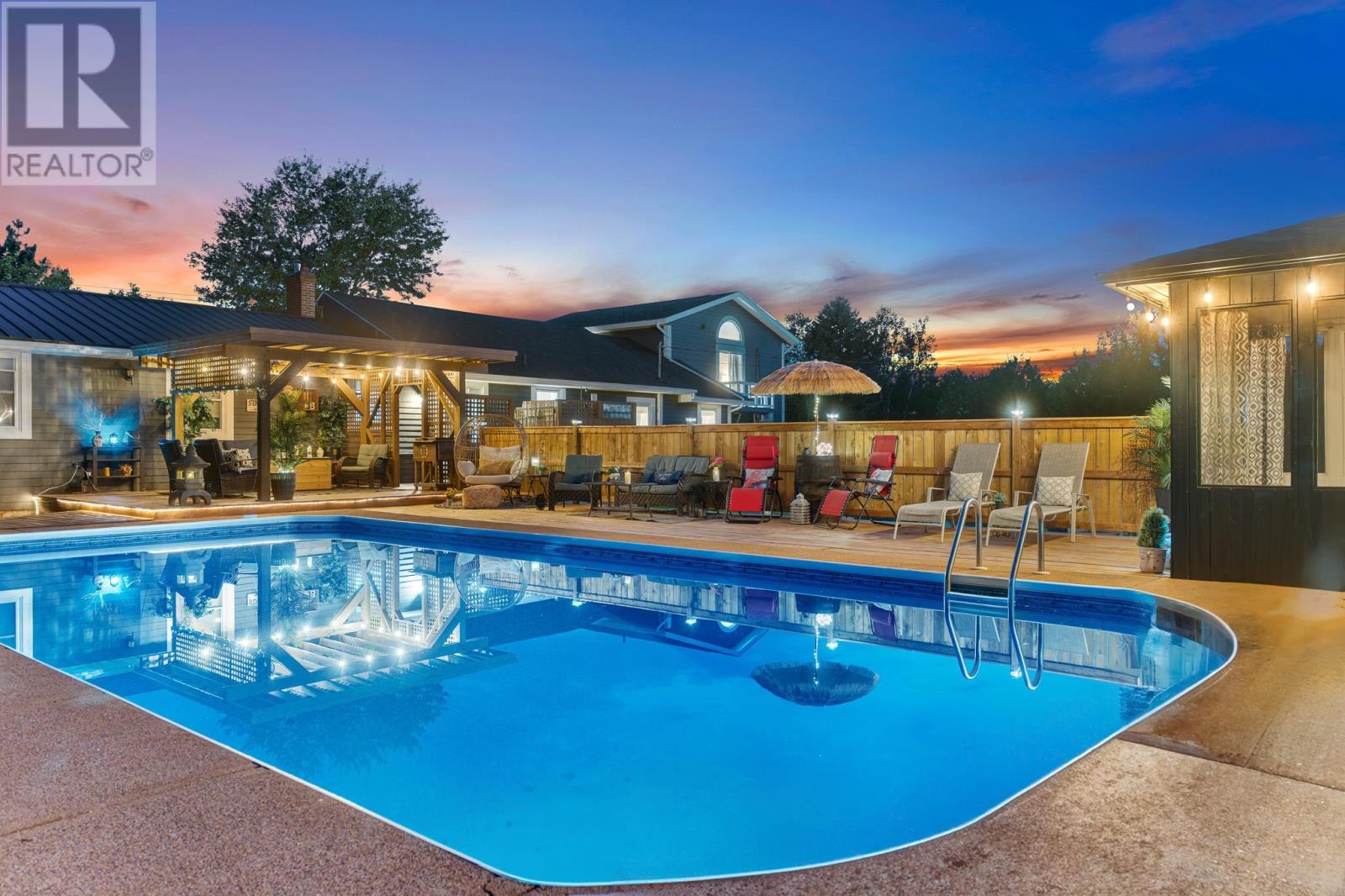 974 Lower Malpeque Road, Miltonvale Park, Prince Edward Island C1E 0P8 - Photo 9 - 202520977