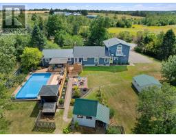 974 Lower Malpeque Road, Miltonvale Park, Ca