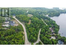 73 Osprey Ridge Road, Vaughan, Ca