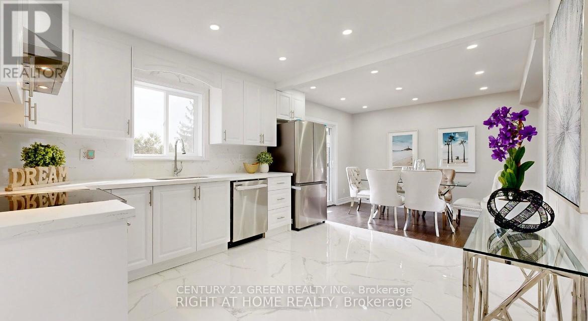 Main - 1813 Rossland Road E, Whitby, Ontario  L1N 3P3 - Photo 8 - E12351531