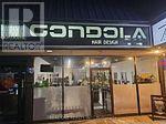 2580 Birchmount Road, Toronto (Tam O'Shanter-Sullivan), Ca