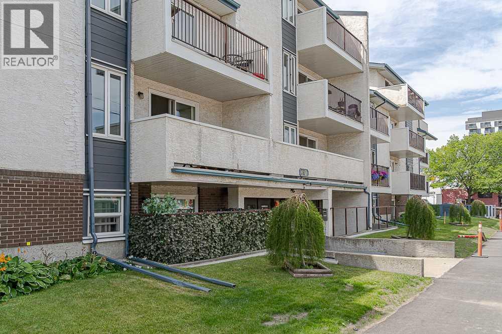Property at 209, 647 1 Avenue NE image 1
