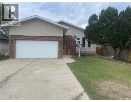 404 Parsons Avenue, Maple Creek, Ca