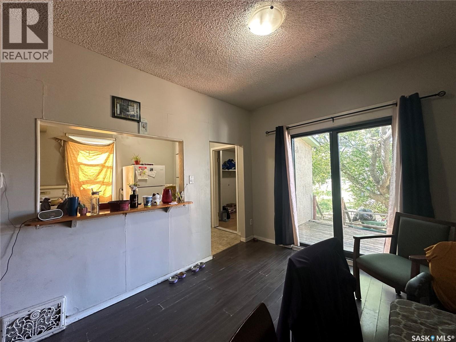 720 Cameron Street, Regina, Saskatchewan  S4T 2S1 - Photo 6 - SK015961