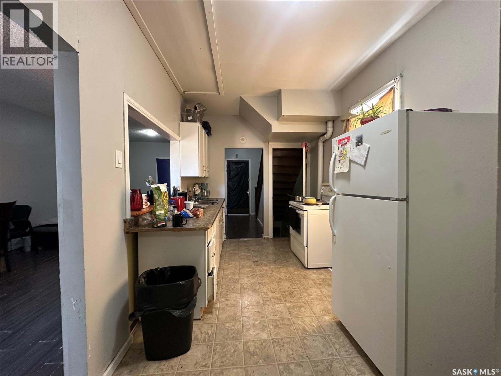 720 Cameron Street, Regina, Saskatchewan  S4T 2S1 - Photo 7 - SK015961