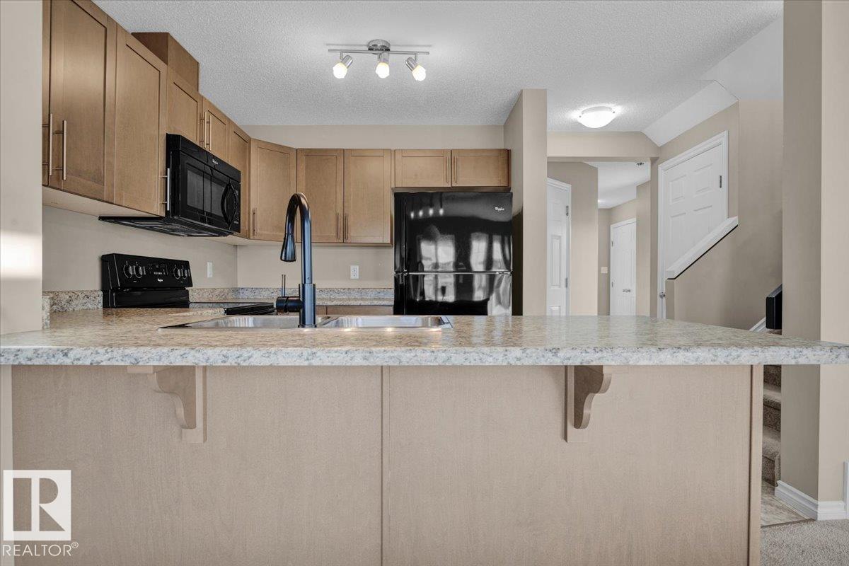 3704 Weidle Cr Sw, Edmonton, Alberta  T6X 2E2 - Photo 15 - E4453581