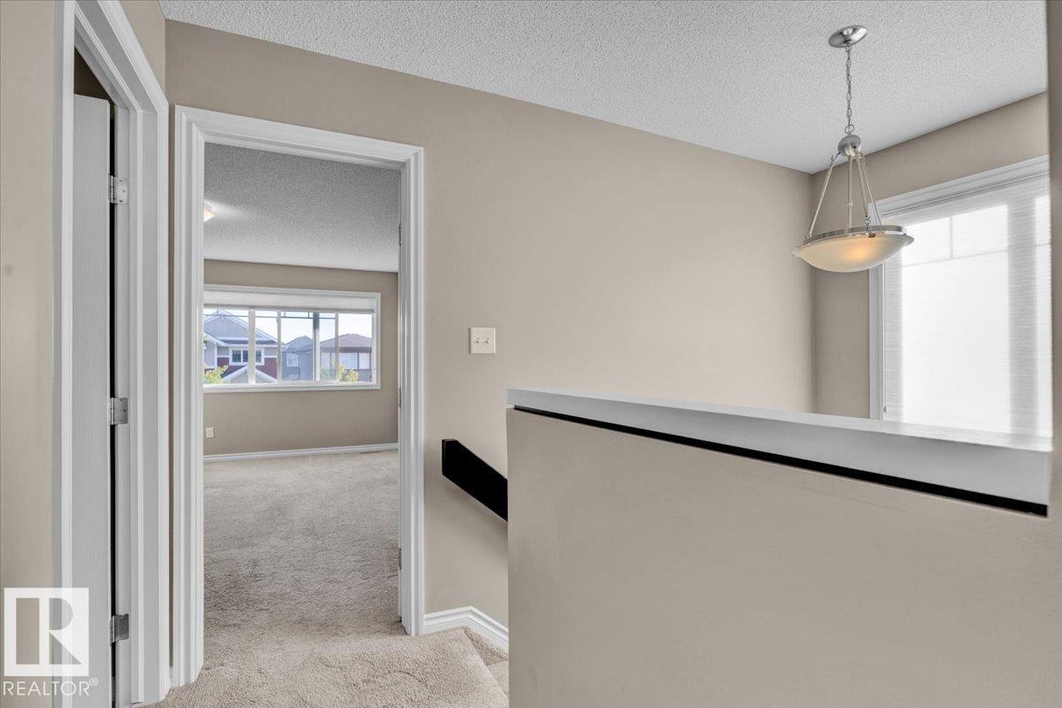 3704 Weidle Cr Sw, Edmonton, Alberta  T6X 2E2 - Photo 19 - E4453581