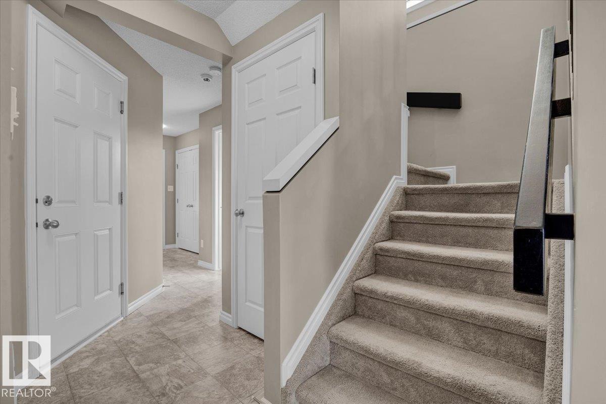 3704 Weidle Cr Sw, Edmonton, Alberta  T6X 2E2 - Photo 7 - E4453581