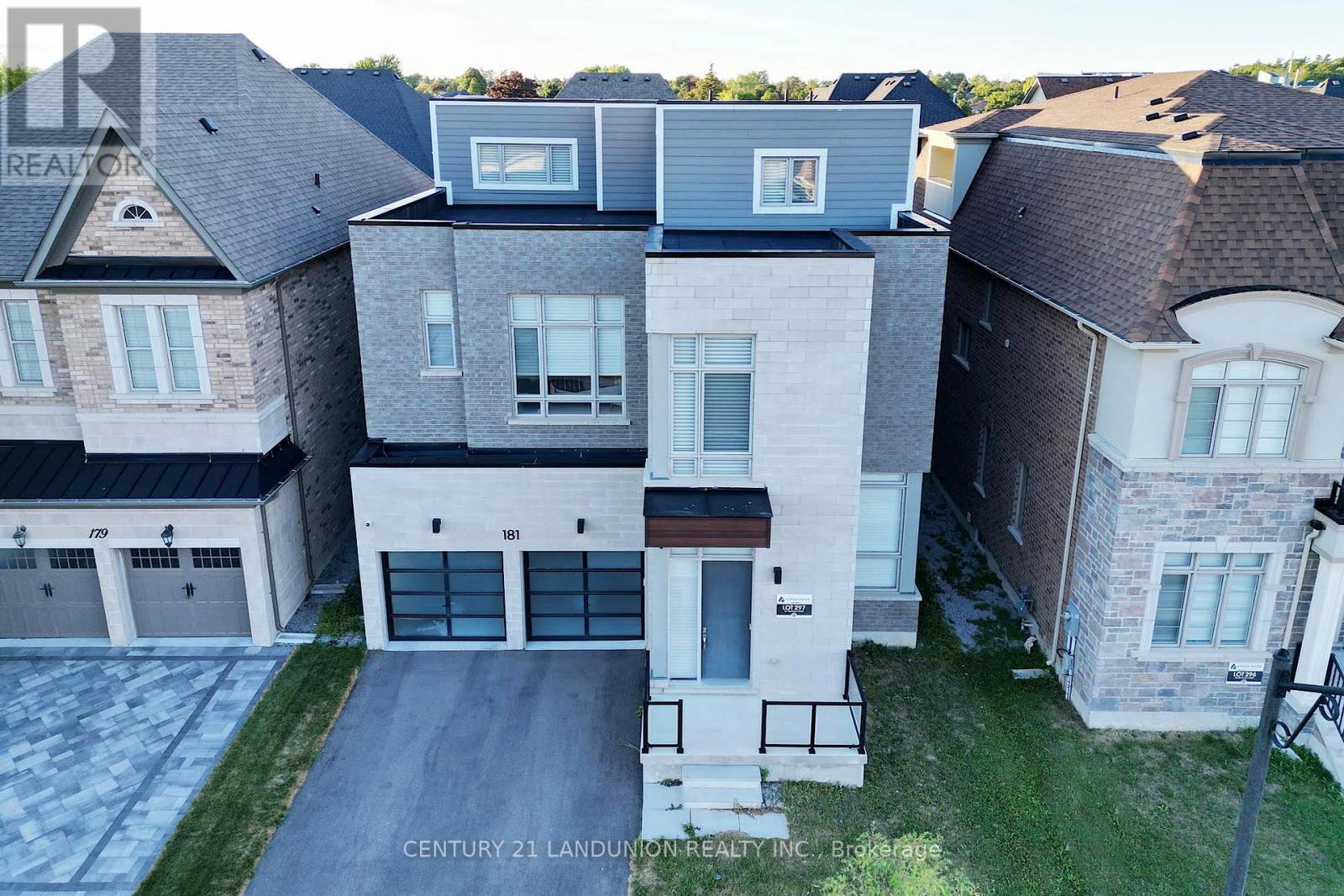 Property at 181 MILKY WAY DRIVE image 1