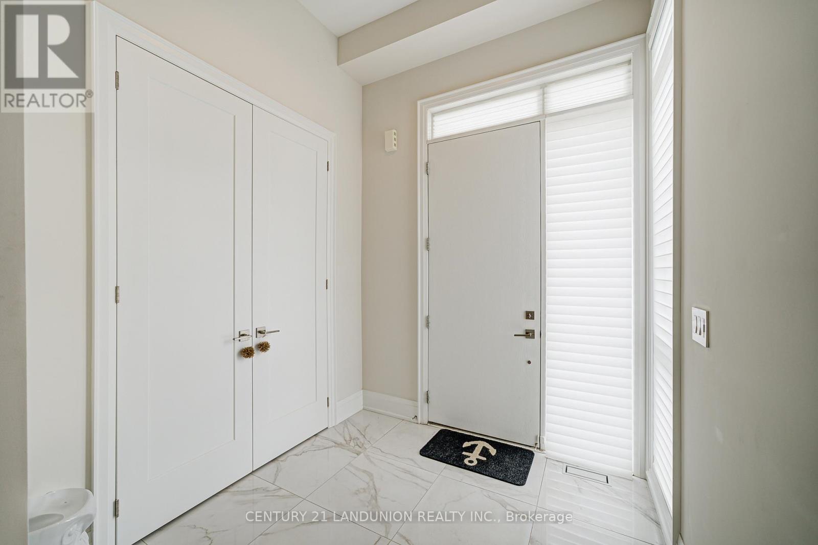 Property at 181 MILKY WAY DRIVE image 2