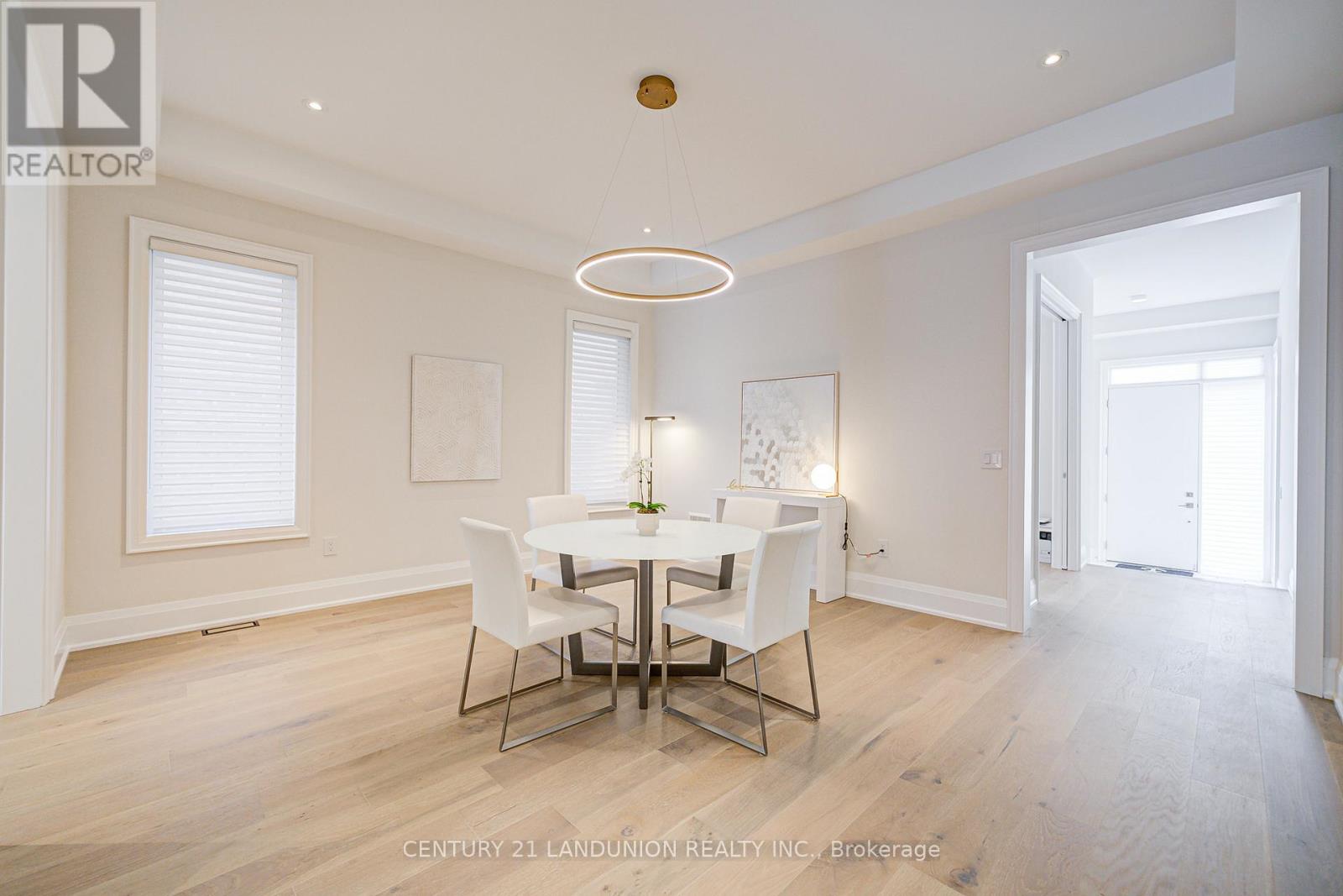 Property at 181 MILKY WAY DRIVE image 5