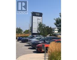 212 - 10 GREAT GULF DRIVE E, Vaughan, Ontario