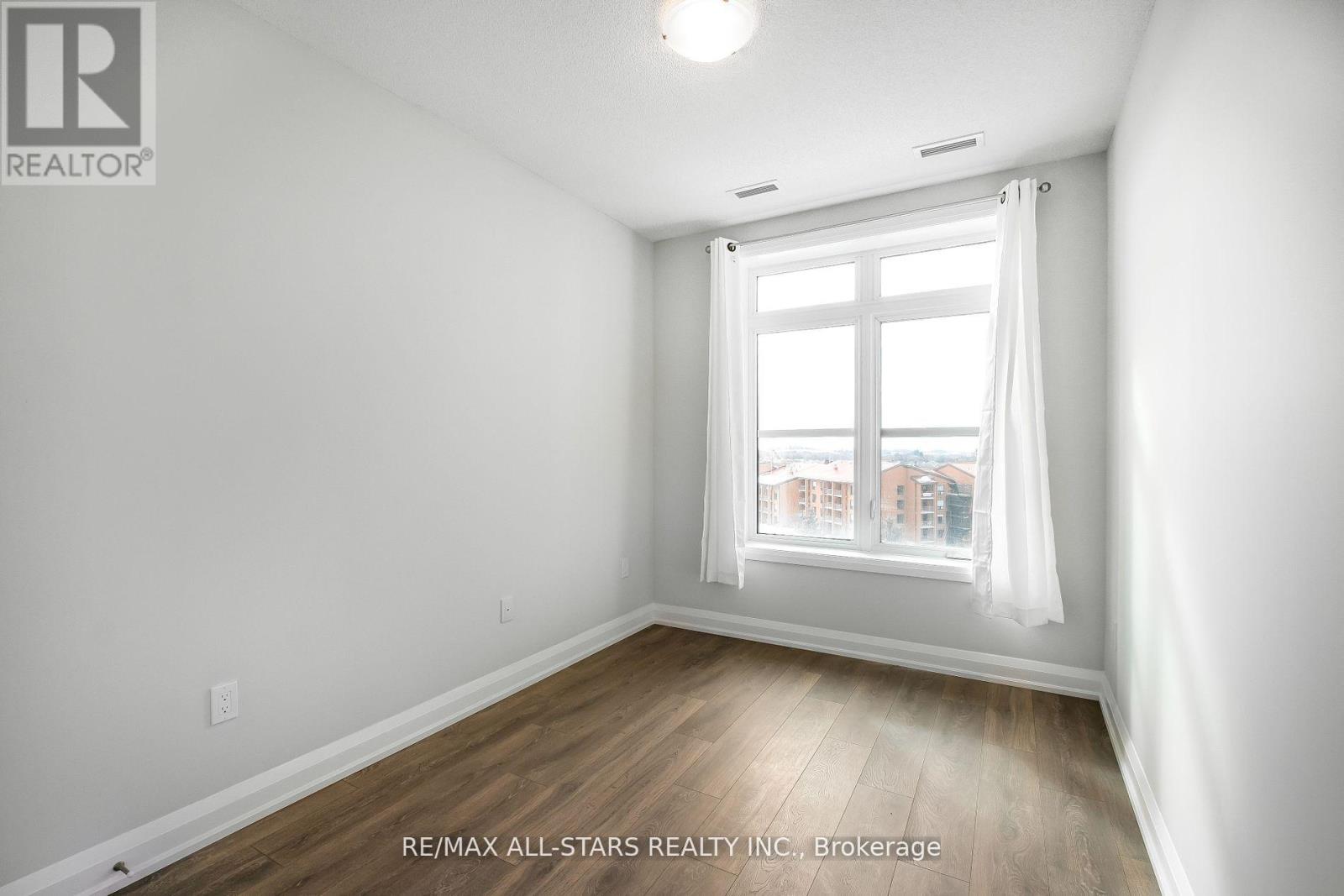 612 - 5917 Main Street, Whitchurch-Stouffville, Ontario  L4A 2Z9 - Photo 10 - N12351547
