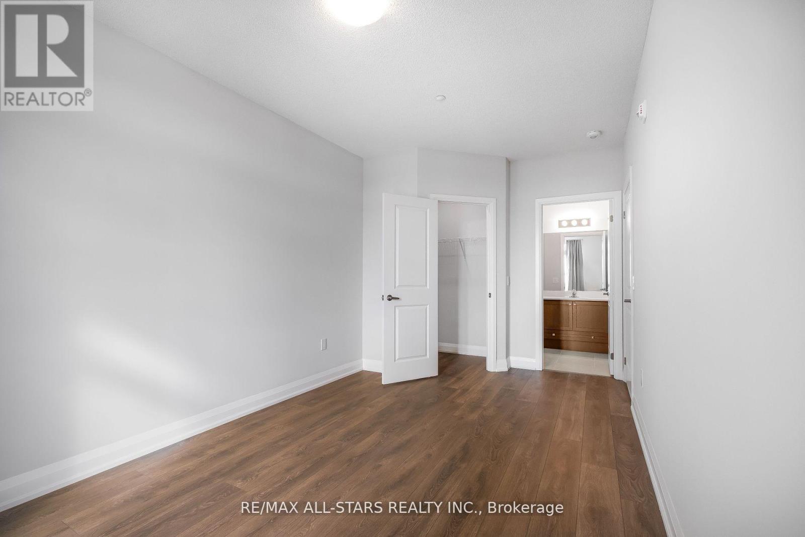 612 - 5917 Main Street, Whitchurch-Stouffville, Ontario  L4A 2Z9 - Photo 13 - N12351547