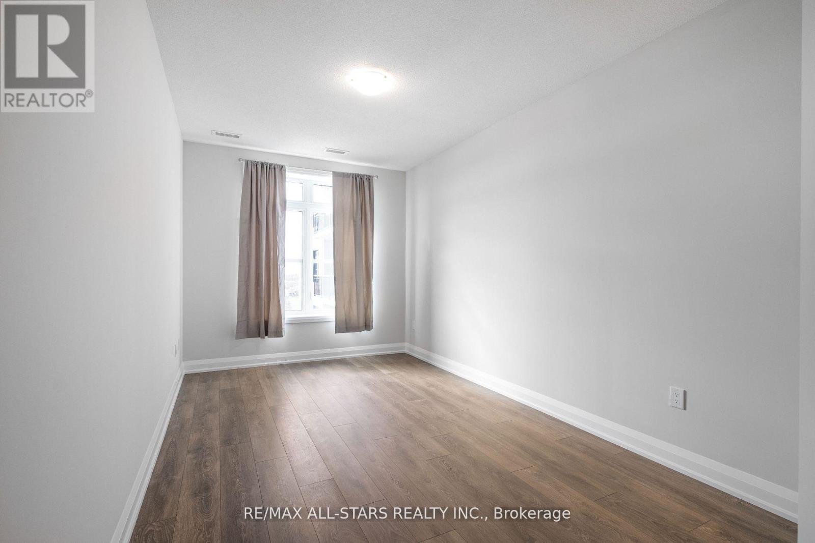 612 - 5917 Main Street, Whitchurch-Stouffville, Ontario  L4A 2Z9 - Photo 14 - N12351547