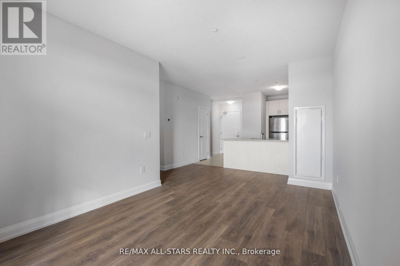 612 - 5917 Main Street, Whitchurch-Stouffville, Ontario  L4A 2Z9 - Photo 16 - N12351547