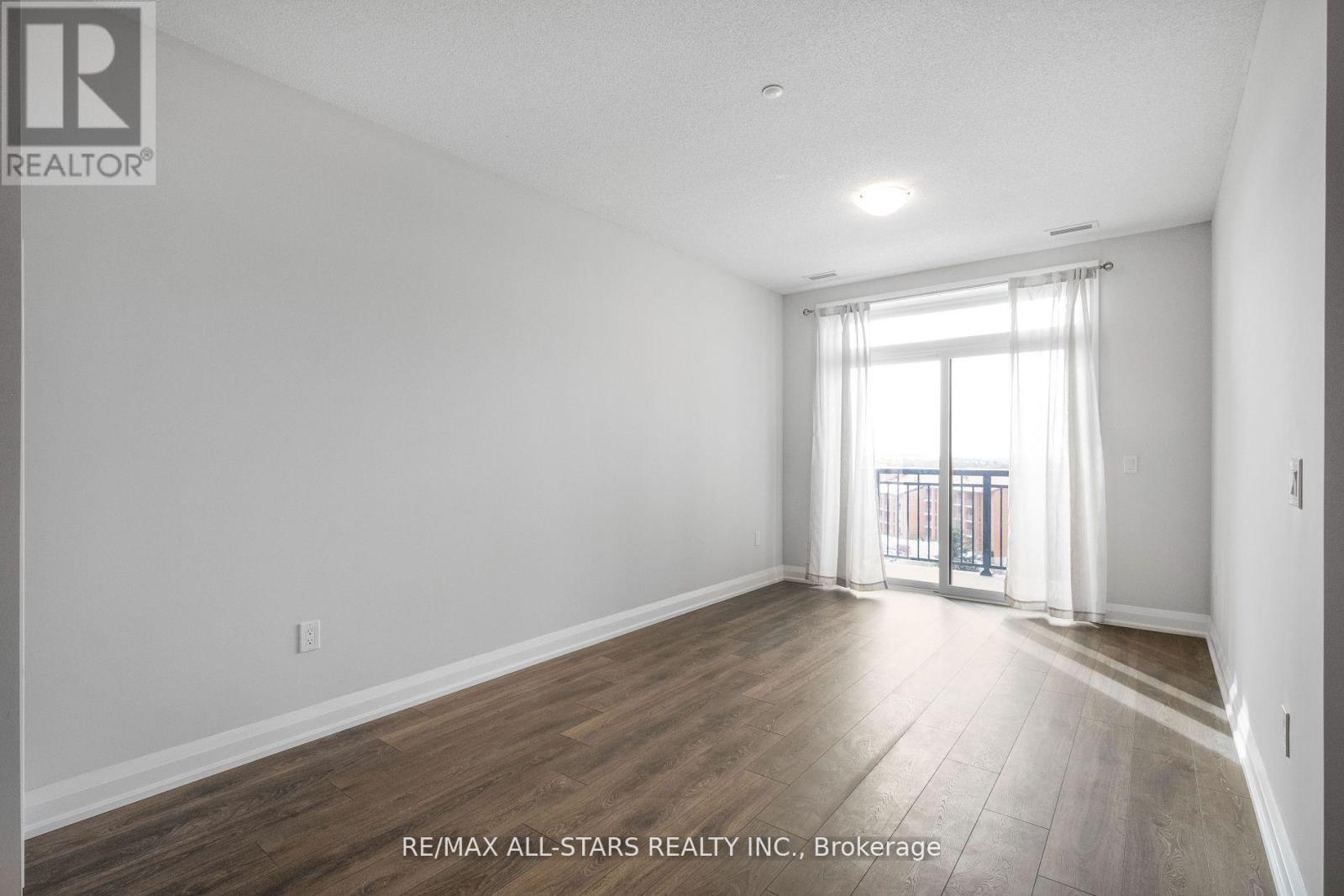 612 - 5917 Main Street, Whitchurch-Stouffville, Ontario  L4A 2Z9 - Photo 17 - N12351547