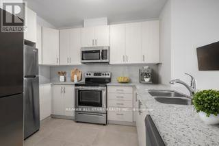 612 - 5917 Main Street, Whitchurch-Stouffville, Ontario  L4A 2Z9 - Photo 5 - N12351547