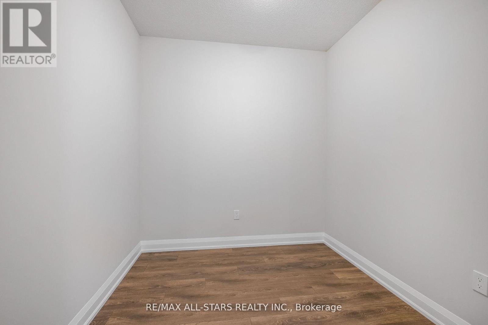 612 - 5917 Main Street, Whitchurch-Stouffville, Ontario  L4A 2Z9 - Photo 7 - N12351547
