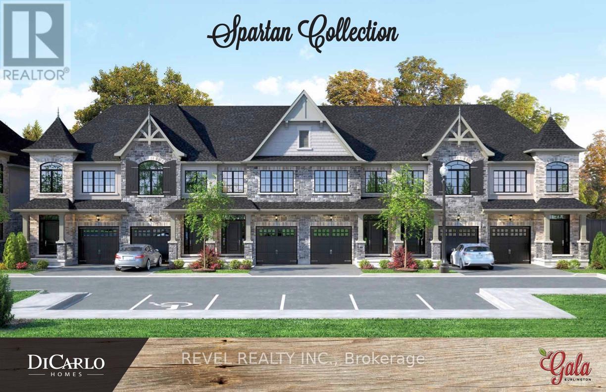 Property at 7 - 600 MAPLEHILL DRIVE image 1