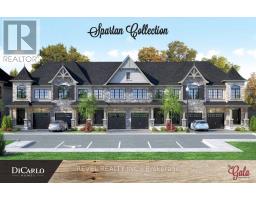 7 - 600 Maplehill Drive, Burlington (Roseland), Ca