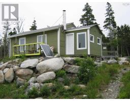 3139 Ostrea Lake Road, Pleasant Point, Ca