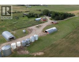 203037 TWP RD 174