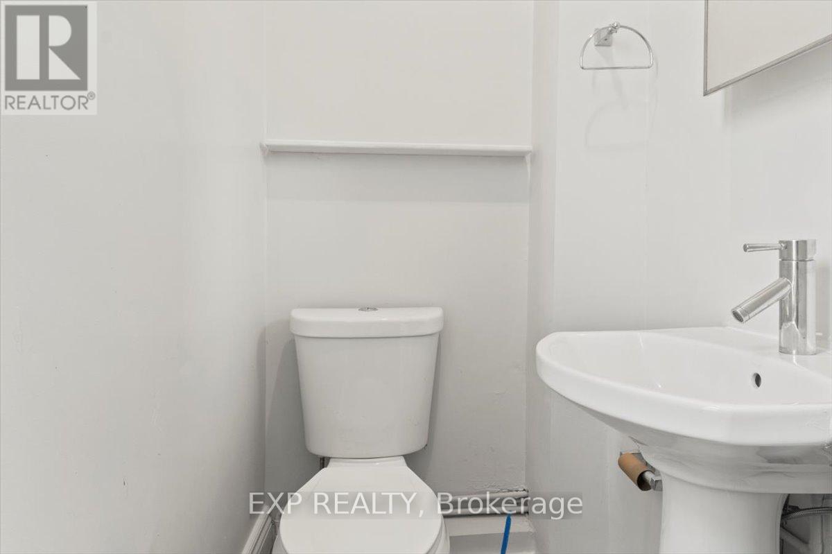 650 Armour Road, Peterborough East, Ontario  K9H 1Z4 - Photo 18 - X12351578