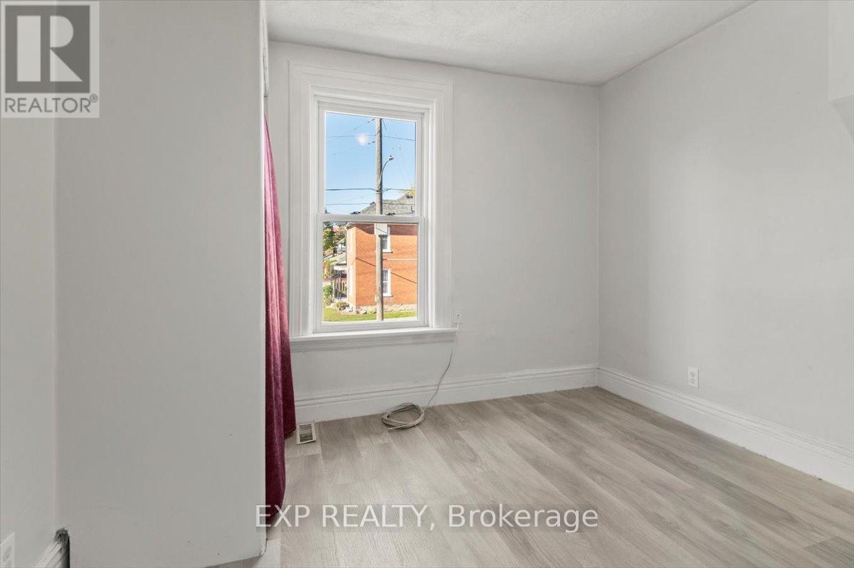 650 Armour Road, Peterborough East, Ontario  K9H 1Z4 - Photo 19 - X12351578