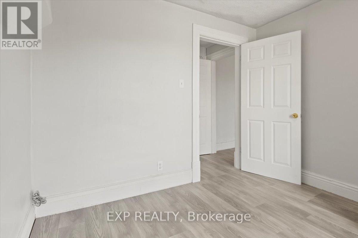 650 Armour Road, Peterborough East, Ontario  K9H 1Z4 - Photo 20 - X12351578