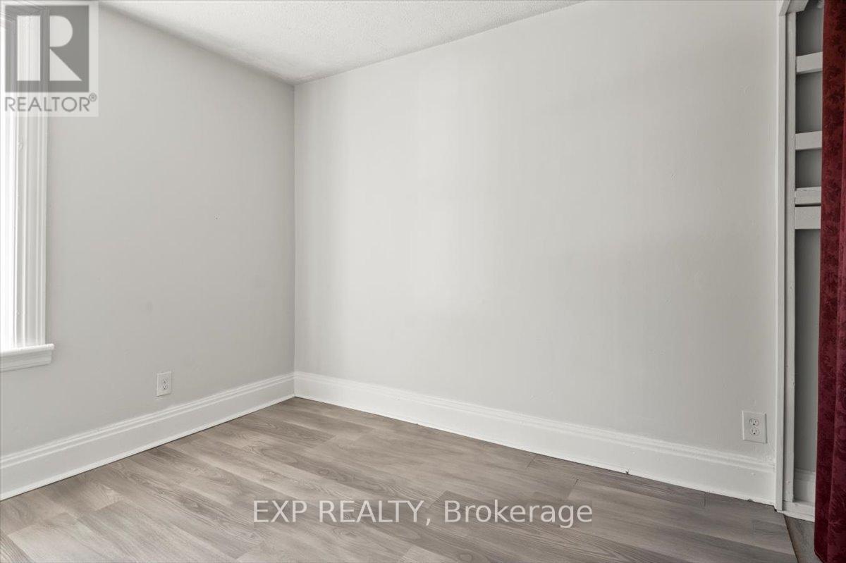 650 Armour Road, Peterborough East, Ontario  K9H 1Z4 - Photo 26 - X12351578