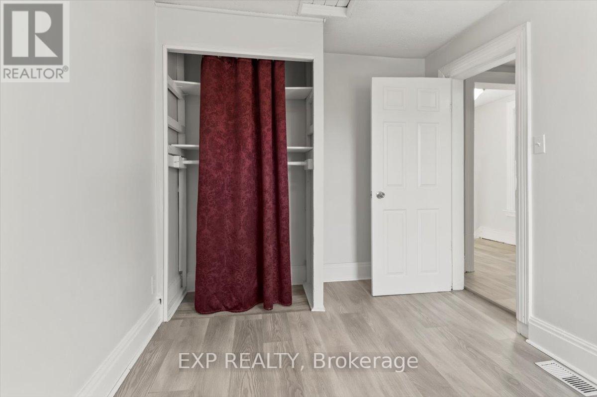 650 Armour Road, Peterborough East, Ontario  K9H 1Z4 - Photo 28 - X12351578