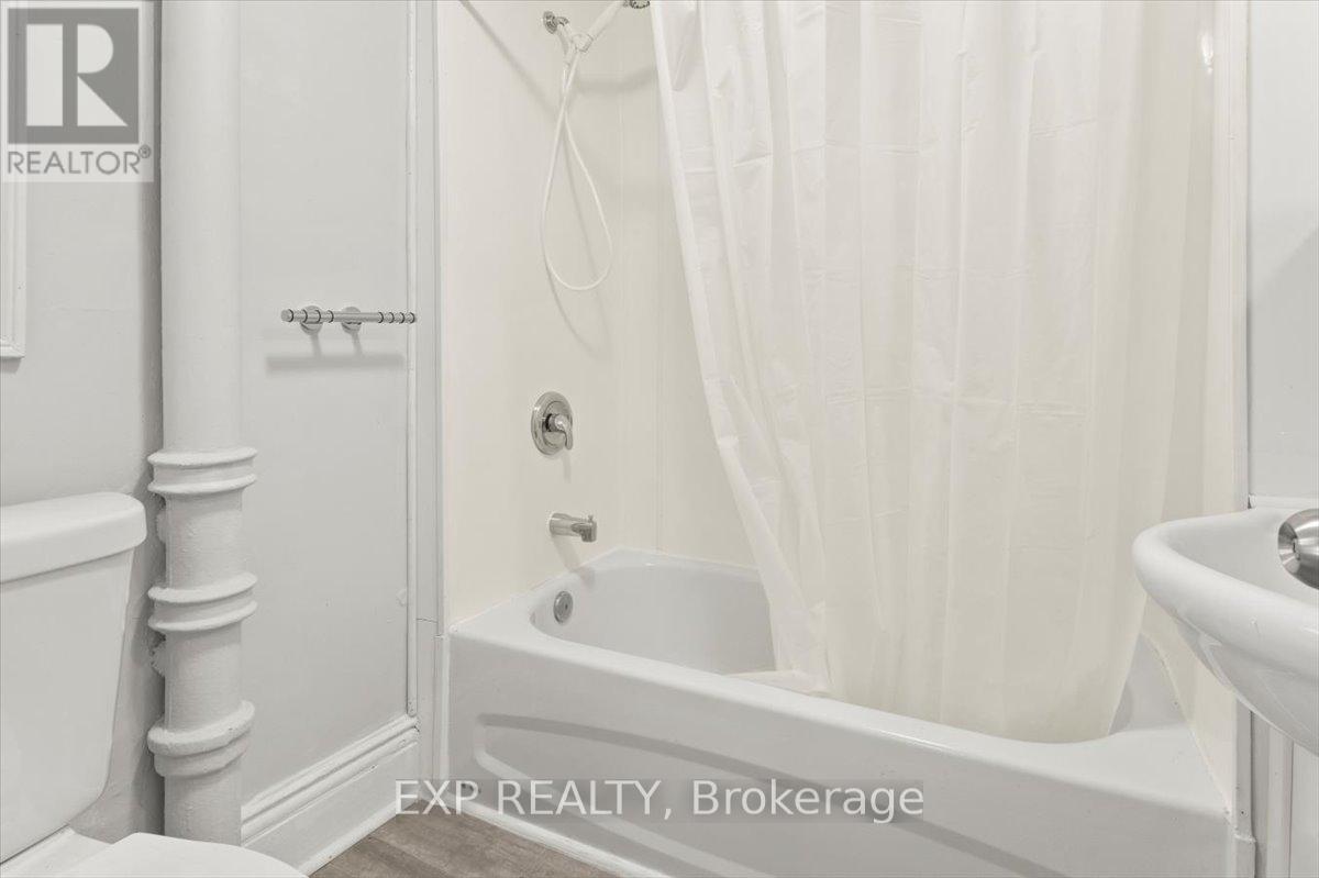 650 Armour Road, Peterborough East, Ontario  K9H 1Z4 - Photo 29 - X12351578
